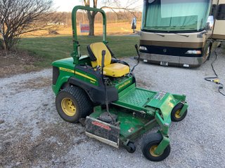 Property photo 25 - PERSONAL PROPERTY AUCTION IN NORTHEAST ALLEN COUNTY, INDIANA