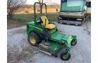 Property photo 25 - PERSONAL PROPERTY AUCTION IN NORTHEAST ALLEN COUNTY, INDIANA