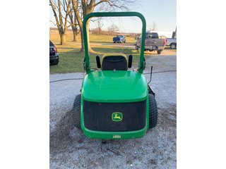 Property photo 26 - PERSONAL PROPERTY AUCTION IN NORTHEAST ALLEN COUNTY, INDIANA