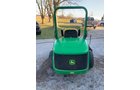 Property photo 26 - PERSONAL PROPERTY AUCTION IN NORTHEAST ALLEN COUNTY, INDIANA