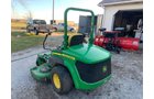 Property photo 27 - PERSONAL PROPERTY AUCTION IN NORTHEAST ALLEN COUNTY, INDIANA