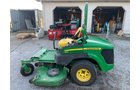 Property photo 28 - PERSONAL PROPERTY AUCTION IN NORTHEAST ALLEN COUNTY, INDIANA