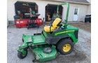 Property photo 29 - PERSONAL PROPERTY AUCTION IN NORTHEAST ALLEN COUNTY, INDIANA