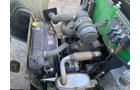 Property photo 35 - PERSONAL PROPERTY AUCTION IN NORTHEAST ALLEN COUNTY, INDIANA