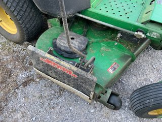 Property photo 41 - PERSONAL PROPERTY AUCTION IN NORTHEAST ALLEN COUNTY, INDIANA