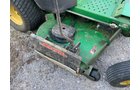 Property photo 41 - PERSONAL PROPERTY AUCTION IN NORTHEAST ALLEN COUNTY, INDIANA