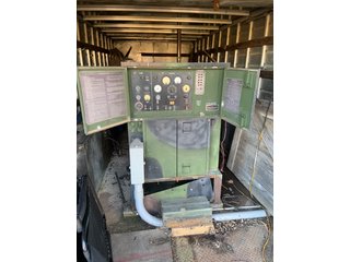 Property photo 74 - PERSONAL PROPERTY AUCTION IN NORTHEAST ALLEN COUNTY, INDIANA