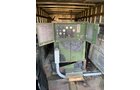 Property photo 74 - PERSONAL PROPERTY AUCTION IN NORTHEAST ALLEN COUNTY, INDIANA