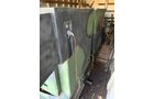 Property photo 76 - PERSONAL PROPERTY AUCTION IN NORTHEAST ALLEN COUNTY, INDIANA