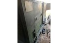 Property photo 78 - PERSONAL PROPERTY AUCTION IN NORTHEAST ALLEN COUNTY, INDIANA