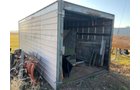 Property photo 79 - PERSONAL PROPERTY AUCTION IN NORTHEAST ALLEN COUNTY, INDIANA