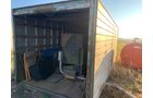 Property photo 80 - PERSONAL PROPERTY AUCTION IN NORTHEAST ALLEN COUNTY, INDIANA