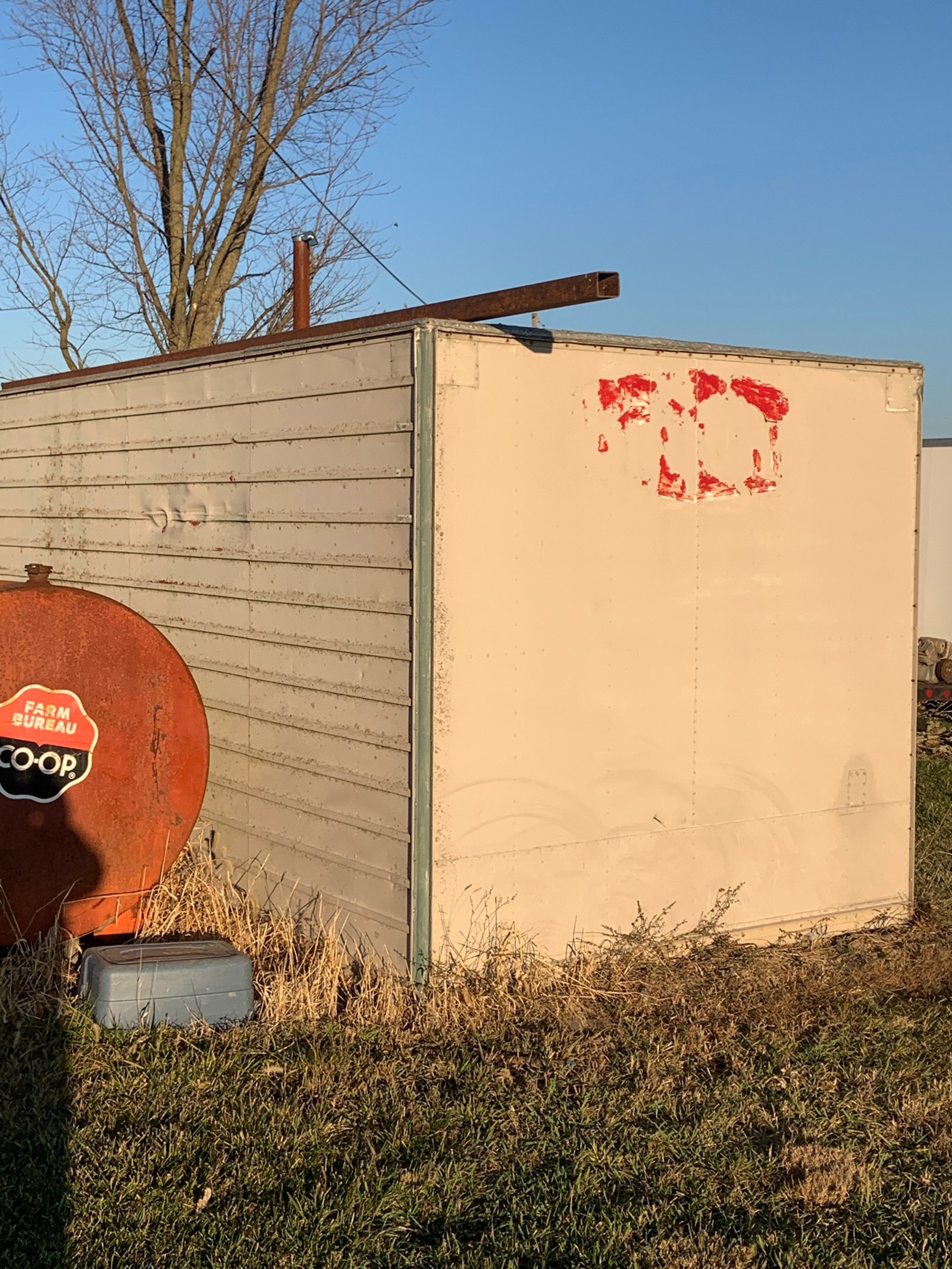 Property photo 81 - PERSONAL PROPERTY AUCTION IN NORTHEAST ALLEN COUNTY, INDIANA
