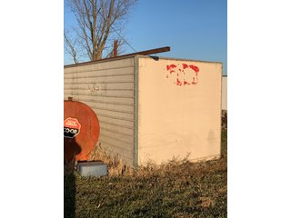 Property photo 81 - PERSONAL PROPERTY AUCTION IN NORTHEAST ALLEN COUNTY, INDIANA