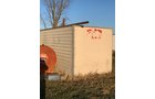 Property photo 81 - PERSONAL PROPERTY AUCTION IN NORTHEAST ALLEN COUNTY, INDIANA