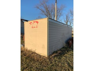 Property photo 82 - PERSONAL PROPERTY AUCTION IN NORTHEAST ALLEN COUNTY, INDIANA