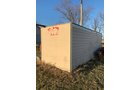 Property photo 82 - PERSONAL PROPERTY AUCTION IN NORTHEAST ALLEN COUNTY, INDIANA