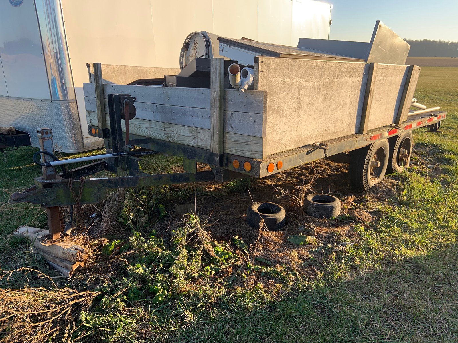 Property photo 83 - PERSONAL PROPERTY AUCTION IN NORTHEAST ALLEN COUNTY, INDIANA
