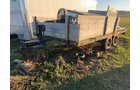 Property photo 83 - PERSONAL PROPERTY AUCTION IN NORTHEAST ALLEN COUNTY, INDIANA