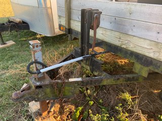 Property photo 87 - PERSONAL PROPERTY AUCTION IN NORTHEAST ALLEN COUNTY, INDIANA