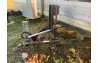 Property photo 87 - PERSONAL PROPERTY AUCTION IN NORTHEAST ALLEN COUNTY, INDIANA