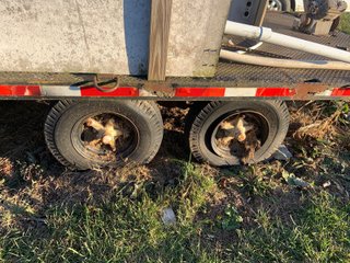 Property photo 88 - PERSONAL PROPERTY AUCTION IN NORTHEAST ALLEN COUNTY, INDIANA