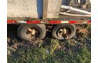 Property photo 88 - PERSONAL PROPERTY AUCTION IN NORTHEAST ALLEN COUNTY, INDIANA
