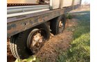 Property photo 90 - PERSONAL PROPERTY AUCTION IN NORTHEAST ALLEN COUNTY, INDIANA