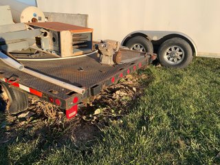 Property photo 91 - PERSONAL PROPERTY AUCTION IN NORTHEAST ALLEN COUNTY, INDIANA