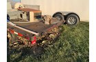 Property photo 91 - PERSONAL PROPERTY AUCTION IN NORTHEAST ALLEN COUNTY, INDIANA