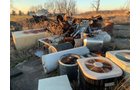 Property photo 85 - PERSONAL PROPERTY AUCTION IN NORTHEAST ALLEN COUNTY, INDIANA