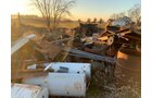 Property photo 86 - PERSONAL PROPERTY AUCTION IN NORTHEAST ALLEN COUNTY, INDIANA