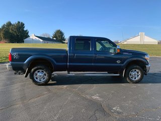 Property photo 1 - PERSONAL PROPERTY AUCTION IN NORTHEAST ALLEN COUNTY, INDIANA