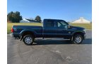 Property photo 1 - PERSONAL PROPERTY AUCTION IN NORTHEAST ALLEN COUNTY, INDIANA