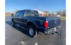 Property photo 2 - PERSONAL PROPERTY AUCTION IN NORTHEAST ALLEN COUNTY, INDIANA