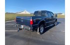 Property photo 3 - PERSONAL PROPERTY AUCTION IN NORTHEAST ALLEN COUNTY, INDIANA