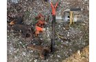 Property photo 72 - PERSONAL PROPERTY AUCTION IN NORTHEAST ALLEN COUNTY, INDIANA