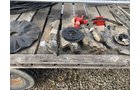 Property photo 79 - RETIREMENT FARM EQUIPMENT AUCTION IN HILLSDALE COUNTY, MICHIGAN