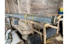 Property photo 100 - RETIREMENT FARM EQUIPMENT AUCTION IN HILLSDALE COUNTY, MICHIGAN