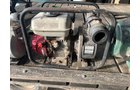 Property photo 101 - RETIREMENT FARM EQUIPMENT AUCTION IN HILLSDALE COUNTY, MICHIGAN