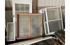 Property photo 103 - RETIREMENT FARM EQUIPMENT AUCTION IN HILLSDALE COUNTY, MICHIGAN
