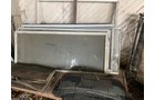 Property photo 104 - RETIREMENT FARM EQUIPMENT AUCTION IN HILLSDALE COUNTY, MICHIGAN