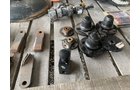 Property photo 87 - RETIREMENT FARM EQUIPMENT AUCTION IN HILLSDALE COUNTY, MICHIGAN