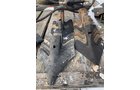 Property photo 88 - RETIREMENT FARM EQUIPMENT AUCTION IN HILLSDALE COUNTY, MICHIGAN