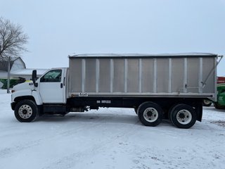 Property photo 22 - RETIREMENT FARM EQUIPMENT AUCTION IN HILLSDALE COUNTY, MICHIGAN