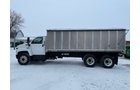 Property photo 22 - RETIREMENT FARM EQUIPMENT AUCTION IN HILLSDALE COUNTY, MICHIGAN