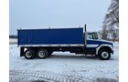 Property photo 23 - RETIREMENT FARM EQUIPMENT AUCTION IN HILLSDALE COUNTY, MICHIGAN