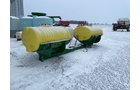 Property photo 11 - RETIREMENT FARM EQUIPMENT AUCTION IN HILLSDALE COUNTY, MICHIGAN