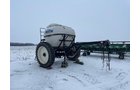 Property photo 10 - RETIREMENT FARM EQUIPMENT AUCTION IN HILLSDALE COUNTY, MICHIGAN