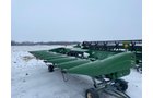 Property photo 5 - RETIREMENT FARM EQUIPMENT AUCTION IN HILLSDALE COUNTY, MICHIGAN